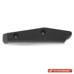 A-premium Front Left Interior Door Handle For Chevy Corvette 06-10 Cadillac Xlr. Fixed Price $34.99.