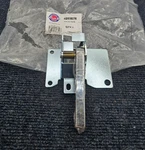 Brock ADS0807R: Passenger Door Handle Fits 81-91 Chevrolet Gmc Pickup Truck Suv. Fixed Price $19.99.