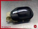 2007-2010 Jeep Compass Passenger Fr Interior Door Handle Used 186013331 Oem. Fixed Price $16.49.