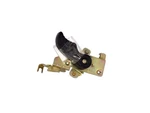 Internal Handle Tailgate Ford Transit Connect 2T14V431A03 - 06920. Fixed Price $42.18.