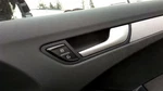 A4 Audi 2015 Door Handle Interior 26620612. Fixed Price $92.25.