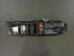 SUBCHEV15 1994 Door Handle Interior 298615. Fixed Price $53.00.