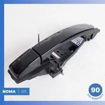 2013 Land Rover L319 LR4 Rear Right Side Exterior Door Handle AH2224994AB Oem. Fixed Price $49.80.