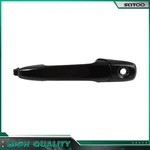 Front Left Driver Exterior Door Handle 2006-2012 Ford Fusion Lincoln Mkz. Fixed Price $24.59.