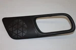 07 Infiniti G35 Sedan - Passenger Front Door Panel Handle Bezel Trim 80914JK000. Fixed Price $20.66.
