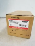 Dorman 81667 Interior Door Handle. Fixed Price $25.00.
