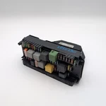 2010 - 2020 Mercedes W212 E350 E550 SLK350 Front Sam Module Relay Fuse Box Oem. Fixed Price $279.97.