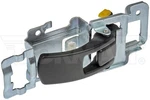 Interior Door Handle Front Right Rear Dorman 97730. Fixed Price $70.29.