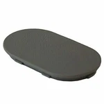 Oem New Ford 2002-2007 F-250 Super Duty Cover Grip Handle 2C3Z-2531458-BAA. Fixed Price $11.72.