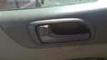 Sedona 2014 Door Handle Interior 30895837. Fixed Price $92.25.