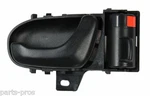 New Interior Inside Door Handle F=r / For 1992-94 Geo Metro & Suzuki Swift. Fixed Price $9.99.