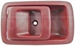 Dorman Interior Door Handle , Pn# 92965. Fixed Price $15.87.