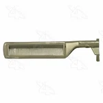 Aci Interior Door Handle Left 361316 EOTZ1022601B Ford. Fixed Price $40.99.