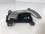 2019 Hyundai Kona O/s Rear Right Interior Door Handle 83623-J9000 A323 Jb. Fixed Price $29.74.