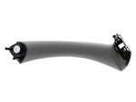 Bmw Inside Door Pull Handle (gray) 2006-2012 51417230852--GEN. Fixed Price $102.94.