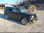 2012 Jeep Patriot Passenger Rear Window Regulator Oem Used 3449027. Fixed Price $80.70.