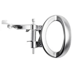 Faersi 81633 Interior Door Handle Front/rear Right Passenger Side Replacement.... Fixed Price $22.26.