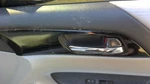 Accord 2017 Door Handle Interior 30824722. Fixed Price $92.25.