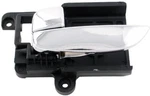 Interior Door Handle Dorman/help 96520. Fixed Price $36.10.