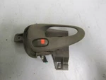 Drivers Left Front Interior Door Handle For 99-05 Pontiac Grand Am. Fixed Price $16.95.