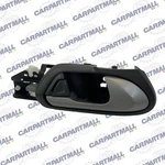 06-11 Honda Civic Coupe Front Right Passenger Inner Door Handle 4331-2XXX. Fixed Price $28.77.