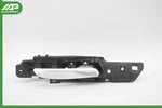 07-13 Bmw E70 X5 Rear Right Passanger Side Interior Door Handle 7137298 Oem. Fixed Price $21.00.