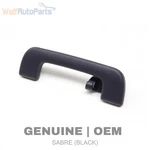 2013-2018 Audi S6 C7 Rear Left Grab Handle 8K0857607C. Fixed Price $11.99.