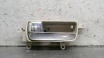 03 - 06 Nissan Altima Left Driver Rear Interior Door Handle. Fixed Price $10.36.