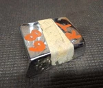 1960'S 1970'S Mopar Interior Door Handle 2935214 Ships Worldwide. Fixed Price $9.99.