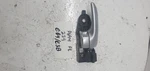 2017 Chrysler 200 Front Driver Side Interior Door Handle Oem. Fixed Price $29.00.