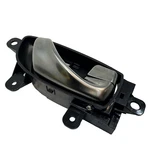 Oem Front Rear Passenger Side Door Interior Handle Infiniti Q50 2017-2020. Fixed Price $34.70.