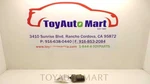 1999 Lexus ES300 Passenger Side Rear Interior Door Handle. Fixed Price $59.99.