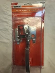 New Dorman 77034 Interior Door Handle. Fixed Price $25.00.