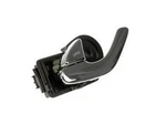 Dorman Interior Door Handle , Pn# 79548. Fixed Price $54.46.