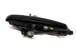 12-19 Range Rover Sport Evoque (L405 L494 L538) Right Front Door Handle (black). Fixed Price $44.99.