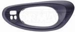 Dorman 90132. Fixed Price $19.26.
