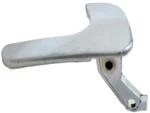 Dorman 739MX Interior Door Handle. Fixed Price $17.18.