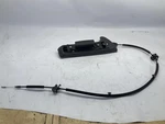 19-23 Ford Transit Connect Interior Rear Right Door Handle. Fixed Price $36.54.