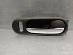 EH4558330A Front Inner Door Handle 5081984 Mazda CX-7 2.2 Mzr-cd Awd. Fixed Price $9.38.