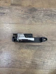 2006-2012 Ford Fusion Driver Left Rear Interior Door Handle. Fixed Price $25.00.