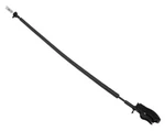 Uro 51218403057 Front Door Cable Inside Handle To Lock For Bmw E53 X5. Fixed Price $16.98.