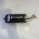 Jaguar Xjs 1993 Left Drivers Inside Door Handle Inner. Fixed Price $19.99.