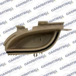 2011-2014 Hyundai Sonata Rear Right Door Panel Interior Pull Handle 83740-3S050. Fixed Price $29.97.