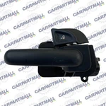 2002-2005 Ford Explorer Rear Right Side Interior Door Handle 1L24-78266B38 Oem. Fixed Price $26.99.