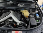 Driver Left Rear Window Regulator Fits 98-04 Audi A6 228765. Fixed Price $81.06.