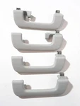 Audi A4 S4 B8 2009 Steering Column Switch Combination 8K0857607 TTF3548. Fixed Price $68.85.