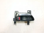 2015 - 2019 Subaru Legacy Rear Right Passenger Side Door Interior Handle Oem. Fixed Price $22.00.