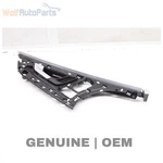 2016-2024 Audi Q7 Front Left Interior Door Handle / Release 4M0868077D. Fixed Price $22.49.