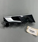 18-23 Audi A5 Sportback Rear Left Driver Side Interior Door Handle Oem. Fixed Price $33.74.