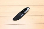 00-06 Bmw E46 330CI M3 Front Left Door Handle Grill Harmon Kardon Trim Oem. Fixed Price $35.99.